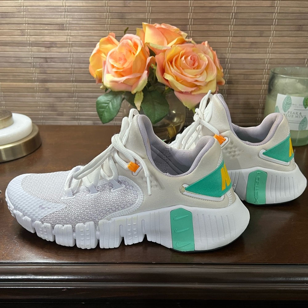 Nike Metcon - Picture 6 of 8
